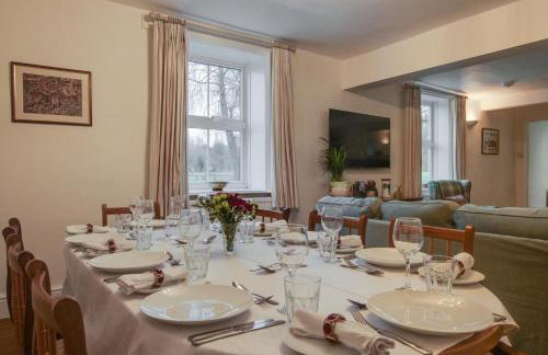 5 Bed in Whissonsett oc-m29114 - Foto 3