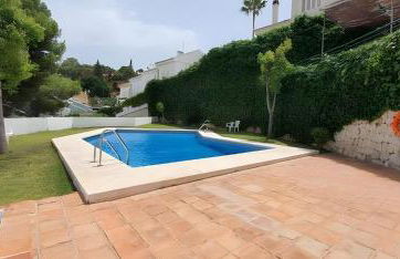 Costa Paradise Suites - Málaga - Photo 13