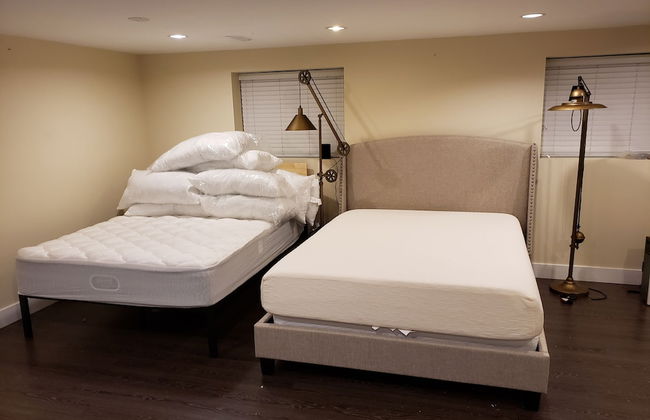 LUXE Retreat at 8050 Kaymar Dr. - Photo 7