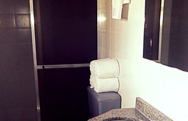 Hotel Fazenda Menino da Porteira - Foto 13