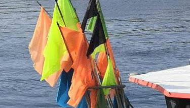 La Maison de la Mer - Foto 1