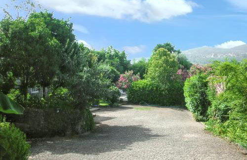 Comfortable house with mountain view and shared pool - Foto 13