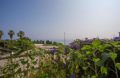 Appartamento La Piccola Gemma - Foto 36