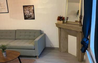 La Mezzavilla - Foto 16