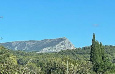 Villa la Roma - Foto 5