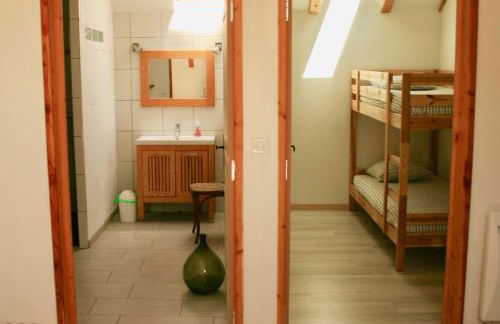 grande Cahute - Foto 8