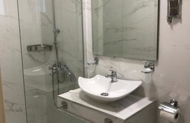 Leonidas Apartments and suites - Foto 57