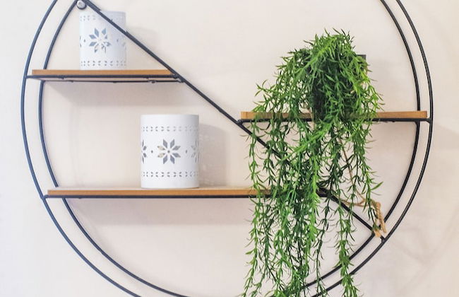 HB apartments B.I.G. - Foto 50