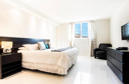 Ocean Reserve 927 - Foto 12