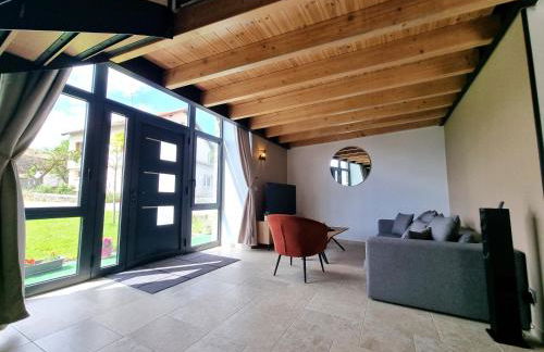 Appartement Duplex les Cerisiers - Bilhac - Foto 10