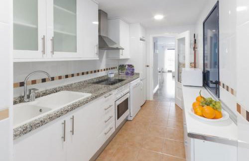 Ag Eden Resort - Foto 21