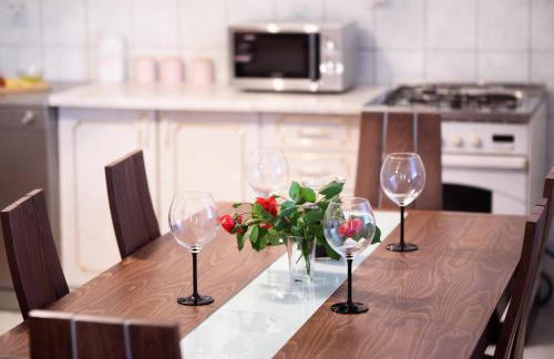 Apartman Lastavica - Foto 42