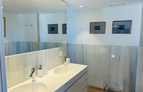 Javea Ocean View II - Foto 19