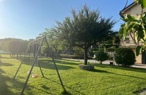 Villa Marta - Photo 11