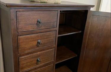 The Bonifacio Suite - Foto 12