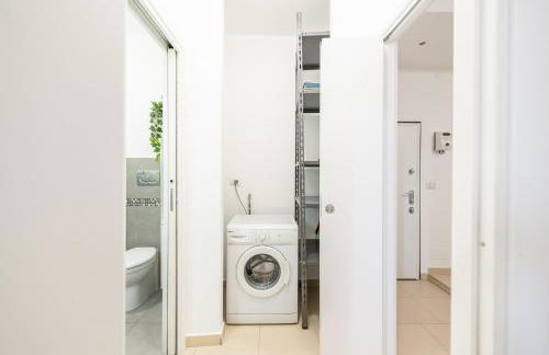 The Base - Comfort a Milano - Foto 23