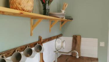 Radler Stall - Foto 3