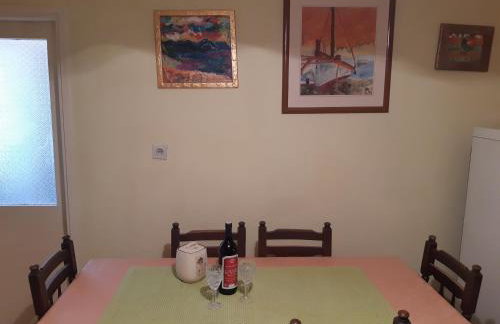 Apartman VeDE Baćina - Foto 12