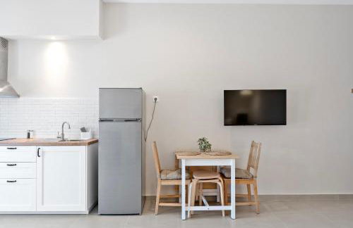 Orianthia Stone Houses - Foto 19