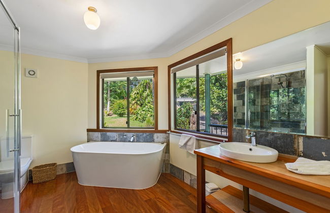 Farrants Hill - Foto 14