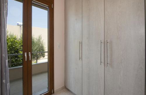 Attractive holiday home with shared pool - Foto 18