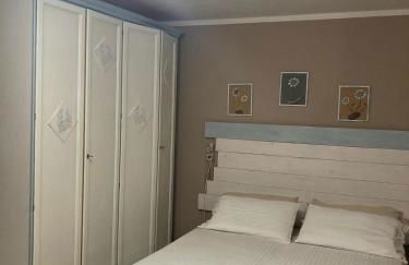 Da Francesca - Foto 39