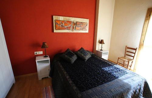 El Mas Prat - Foto 27