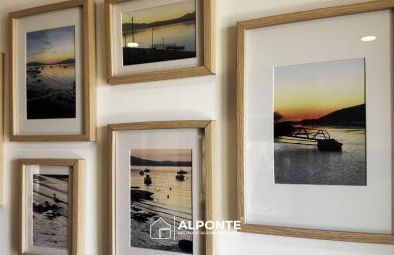 Casa do Galopim - Photo 9