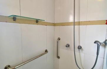 Cobertura Moinhos de Vento - Foto 28