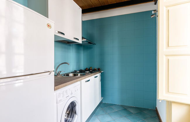 Lolli Apartments by Wonderful Italy - Foto 47