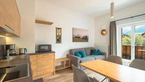 Kriendl Nr 4 - Photo 5