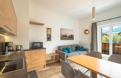 Kriendl Nr 4 - Photo 5