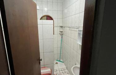 Casa compmeta em mongaguá - Foto 3