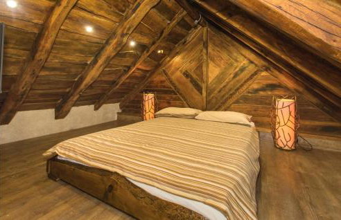 Gorgeous Home In Sinj - Foto 27