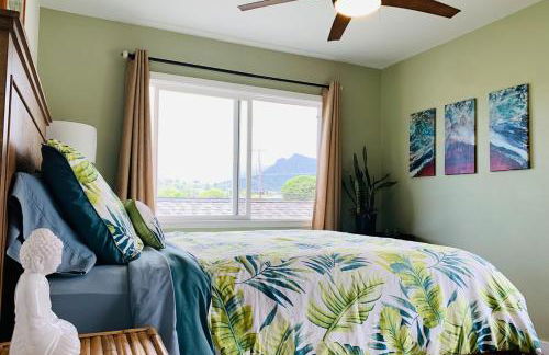 The Perfect Escape - Photo 17