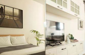 Dèpendance - Lequile - Alfa Country House - Foto 10