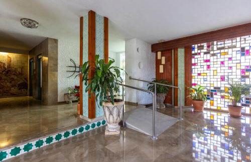 Todimer Ohana Beach - Foto 27