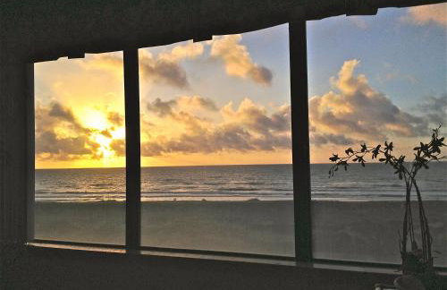 Amelia Island Oceanfront Condo - Foto 14