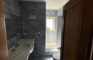 Dunas das Marinhas - Foto 31