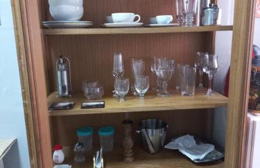 Studio Bourbon 113 - Foto 8