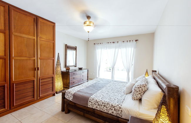 Las Terrazas VIP Pool Beach Club & Spa - Foto 7