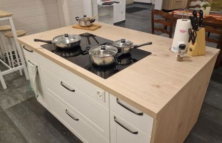 Mitten im Saarland - Foto 12