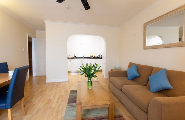 SACO Jersey Merlin House - Foto 77