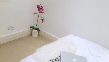 The Studio - Heart Of Primrose Hill - Foto 4