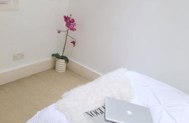 The Studio - Heart Of Primrose Hill - Foto 4