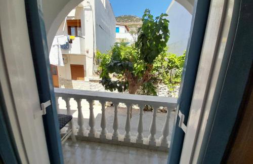 Studios IRENE - Foto 8