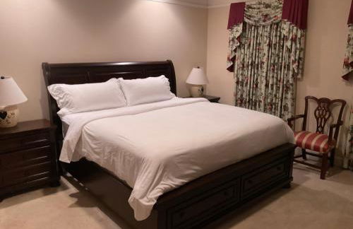 Exclusive Home in Moorings IV - Foto 7