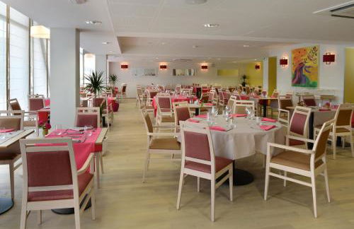 Domitys Le Jardin des Trois Rois - Foto 6