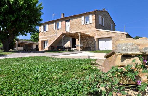 Tuttaterra - Foto 67