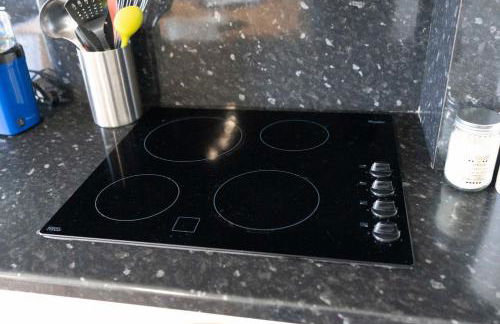 Duplex Premium - Balcon Vue Port - 100m de la Plage - 4 Pers - TV 4K - Photo 41